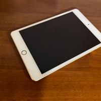 ipad mini 5 64gb