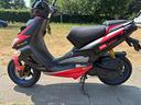 aprilia-sr-50-troy-corser