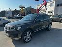 volkswagen-touareg-3-0-tdi-204-cv-tiptronic-blue