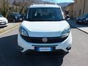 fiat-doblo-1-3-diesel-95cv-n1-5-posti-solo-44-400k
