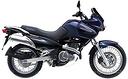ricambi-usati-suzuki-xf-650-freewind-2000-2002