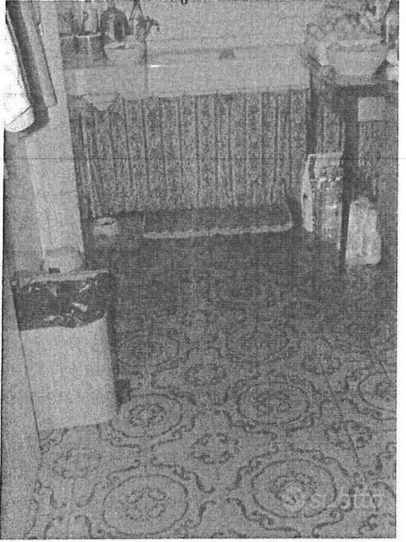 Appartamento – Spinetoli, Pagliare - Vista 5