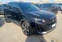 Peugeot 3008 1.5 BlueHDi 130cv EAT8 GT