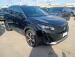 Peugeot 3008 1.5 BlueHDi 130cv EAT8 GT