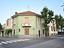 Immagine 7