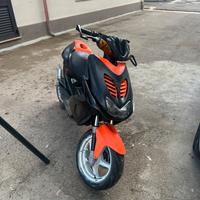 Areox 70cc