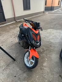 Areox 70cc