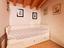 Immagine 23
