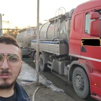 Autista