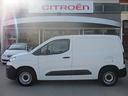 citroen-berlingo-van-3posti-l1-m-hdi-100cv-euro6-u