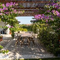 CASA VACANZE Sulla COSTA dei TRABOCCHI