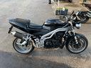 triumph-speed-triple-955i-2004