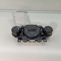 COMANDI CLIMA FORD EcoSport Serie 8A6T18C612 (12>)