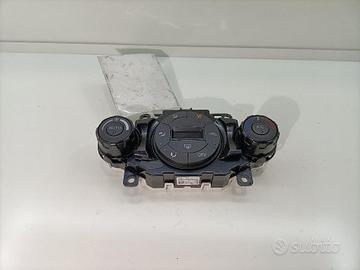 COMANDI CLIMA FORD EcoSport Serie 8A6T18C612 (12>)