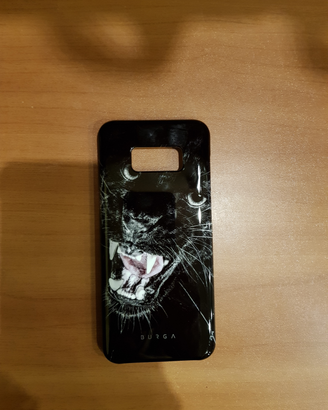Cover per Samsung Galaxi S8PLUS