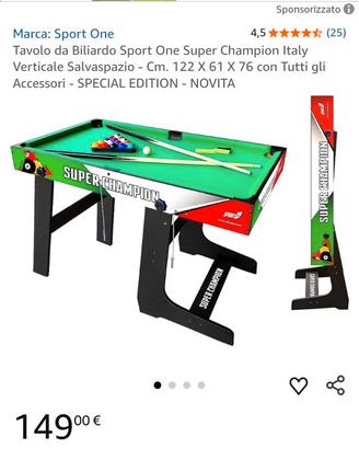 Bikiardo