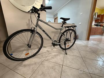 Bicicletta Riverside 120
