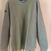 Superdry maglioncino