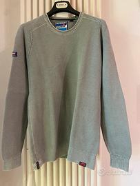 Superdry maglioncino