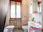Immagine 22