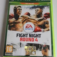 Microsoft Xbox 360 Videogiochi