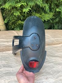Parafango posteriore Piaggio