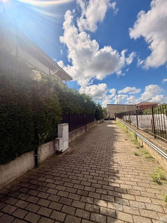 Appartamento – TO - Vista 2