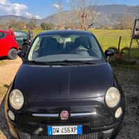 500 nera , 1.300 multijet