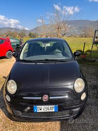 500 nera , 1.300 multijet