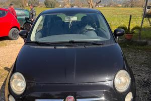 500 nera , 1.300 multijet