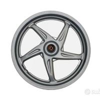 Cerchio ruota anteriore HONDA SH 125/150 2003>09
