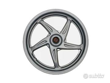 Cerchio ruota anteriore HONDA SH 125/150 2003>09