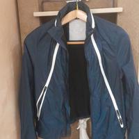 GIUBBINO DONNA IN POLIESTERE BRAND NORTH SAILS