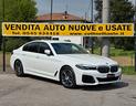 bmw-520-d-48v-mhev-xdrive-msport-automatica