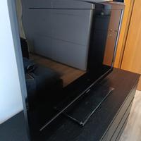 Televisore Toshiba 40" Full HD 40LV933G