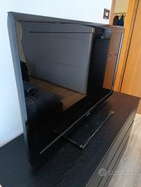 Televisore Toshiba 40" Full HD 40LV933G