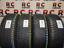 4-gomme-215-60-r17-100h-goodyear-4-stagion