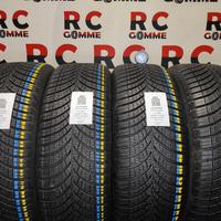 4 GOMME 215/60 R17 100H GOODYEAR – 4 STAGION