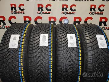 4 GOMME 215/60 R17 100H GOODYEAR – 4 STAGION