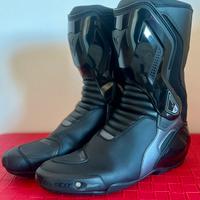 Dainese nexus 2 uomo tg 46