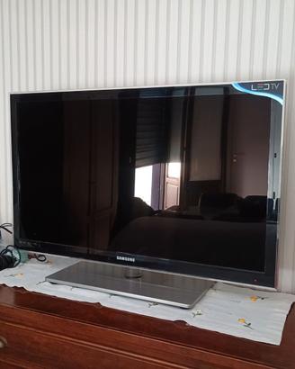 elettronica