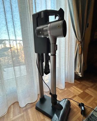 LG Cordzero A9K-CORE 1S