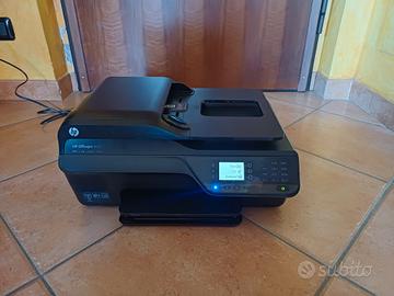 Stampante HP Officejet 4620