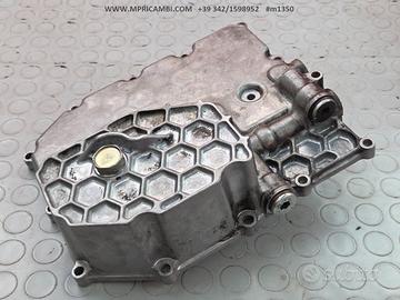 COPPA OLIO SUZUKI GSF 600 1996 1999 BANDIT 1997 19