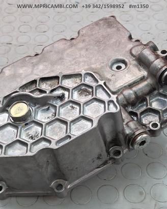 COPPA OLIO SUZUKI GSF 600 1996 1999 BANDIT 1997 19