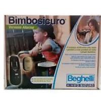 BIMBOSICURO Beghelli