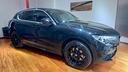 alfa-romeo-stelvio-2-0-turbo-280-cv-at8-q4-first