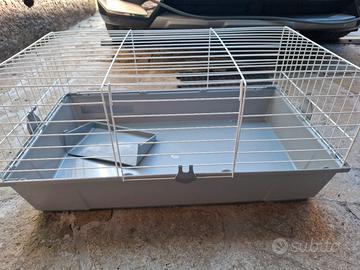 gabbia per animali