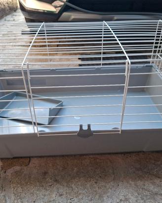 gabbia per animali