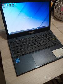 Computer 11 pollici